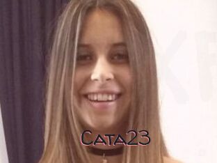 Cata23