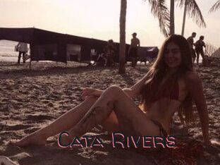 Cata_Rivers