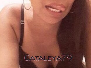 Cataleya79