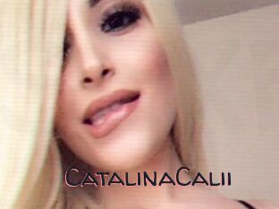 CatalinaCalii