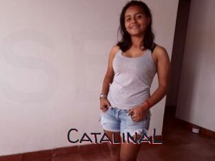 CatalinaL