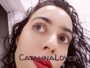 CatalinaLoves