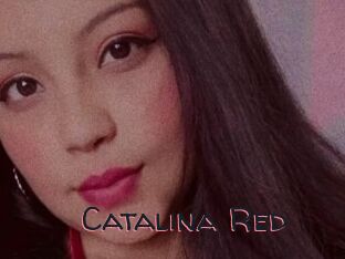 Catalina_Red