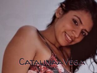 CatalinaaVega