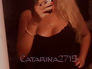 Catarina2715