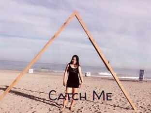 Catch_Me