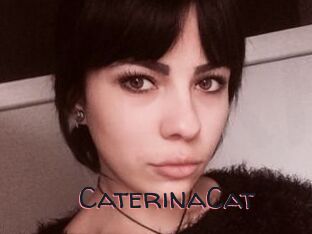 Caterina_Cat