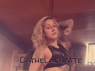 Cathelachatte