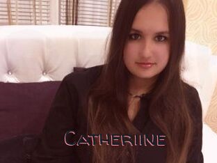 Catheriine