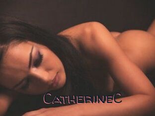 CatherineC