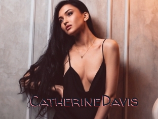 CatherineDavis