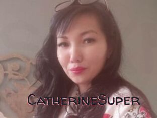 CatherineSuper