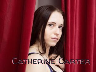 Catherine_Carter