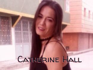 Catherine_Hall