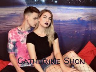 Catherine_Shon