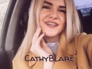 Cathy_Blare