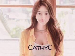 CathyC