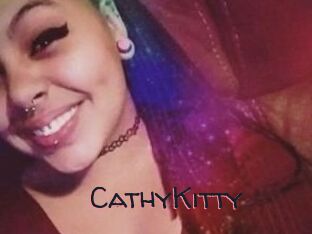 CathyKitty