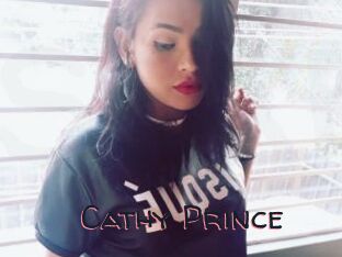 Cathy_Prince