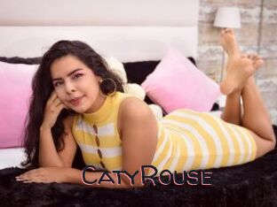 CatyRouse