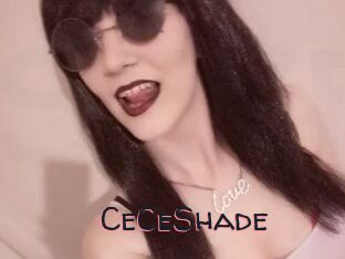 CeCe_Shade