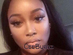 CeeBubbz