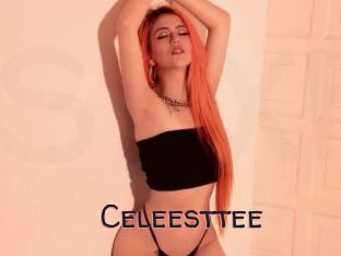 Celeesttee