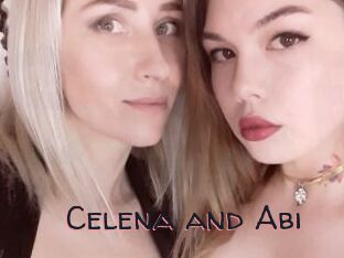 Celena_and_Abi