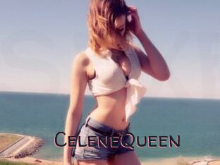 CeleneQueen