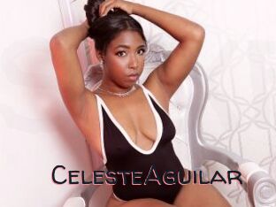 CelesteAguilar