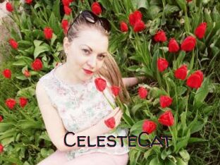 CelesteCat