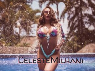 CelesteMilhani