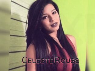 CelesteRouss