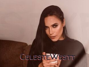 CelesteWestt