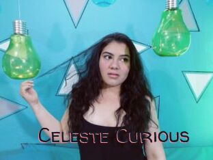 Celeste_Curious