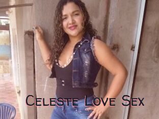 Celeste_Love_Sex