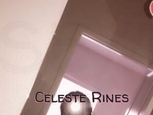 Celeste_Rines