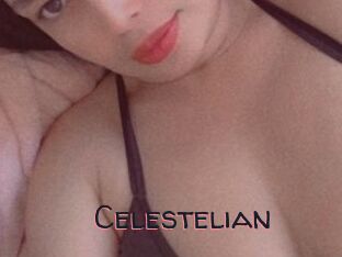 Celestelian