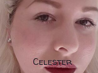 Celester