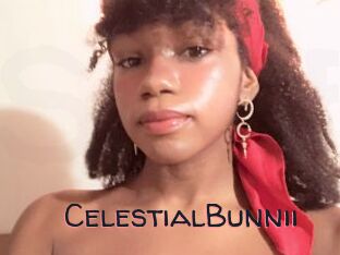 CelestialBunnii