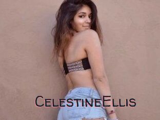 Celestine_Ellis