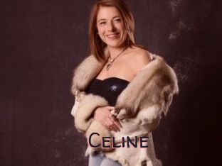 Celine