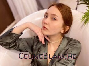 CelineBlanche