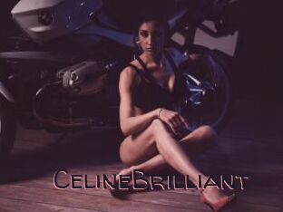 CelineBrilliant