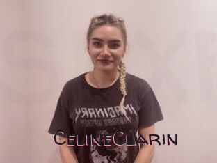 CelineClarin