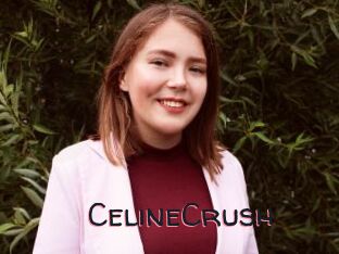 CelineCrush