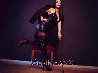 CelineNyx