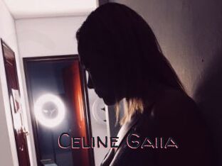 Celine_Gaiia