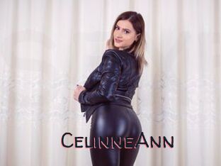 CelinneAnn