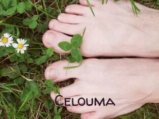 Celouma